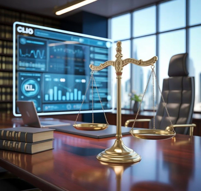 law firm marketing automation agency dubai